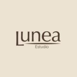 Lunea Estudio