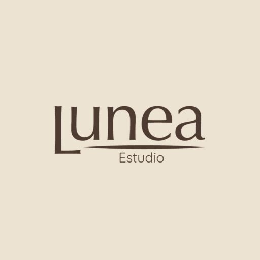 Lunea Estudio
